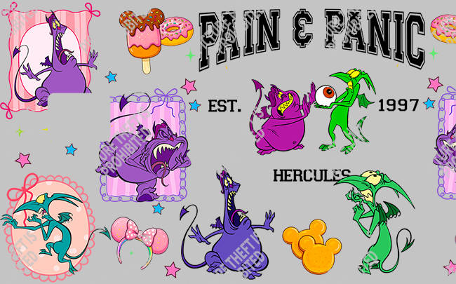 Bank  Card Sticker-BC-557
